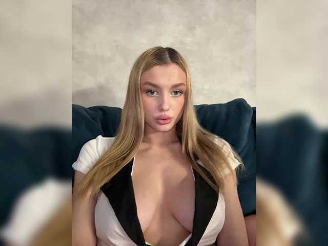 Foto erotica #1782542 pe KUR.ro