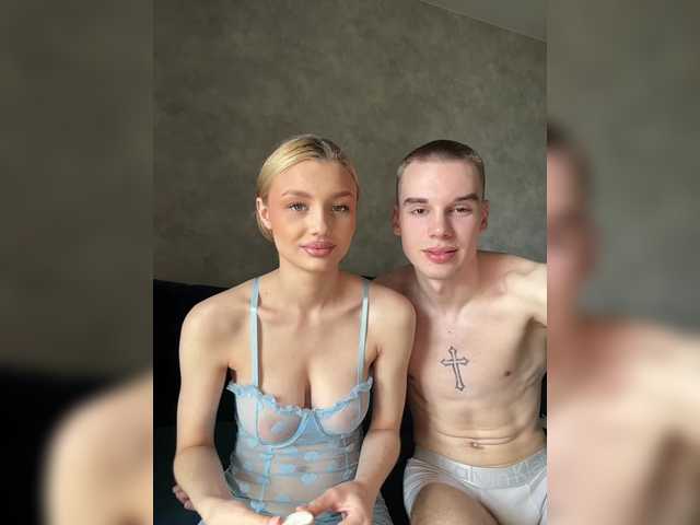 Foto erotica #1421168 pe KUR.ro