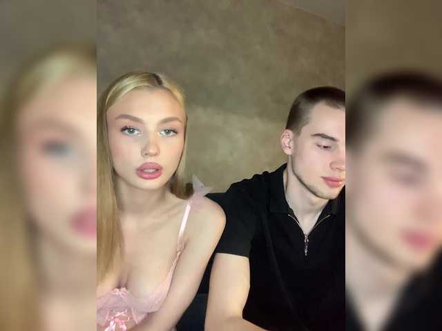 Foto porno Sex online cu love-vibe pe KUR.ro