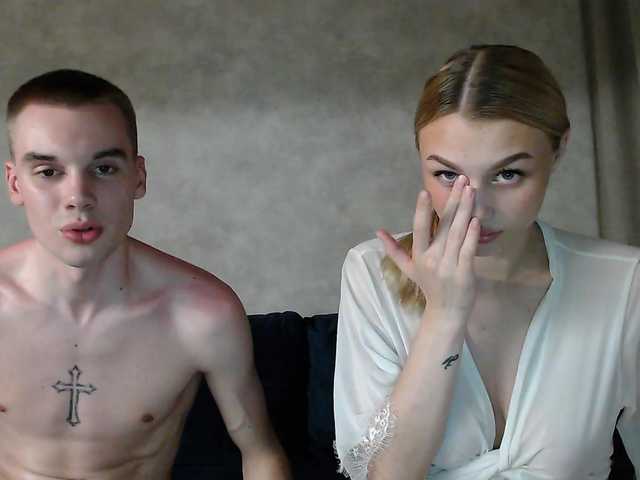 Foto erotica 1620875