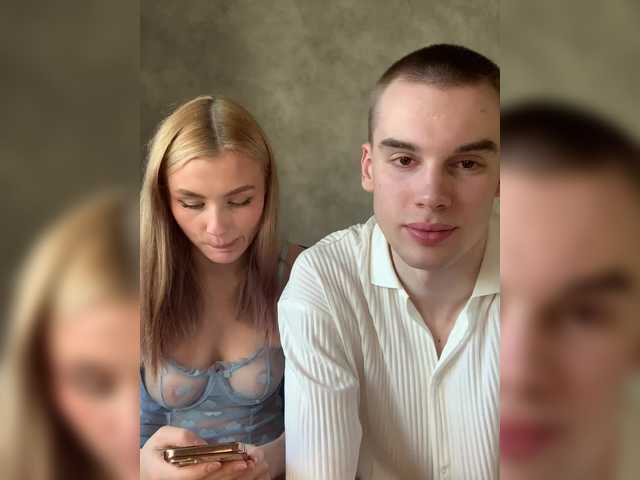 Foto porno Sex online cu love-vibe pe KUR.ro