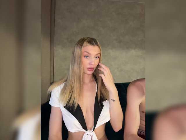 Foto erotica 1781640