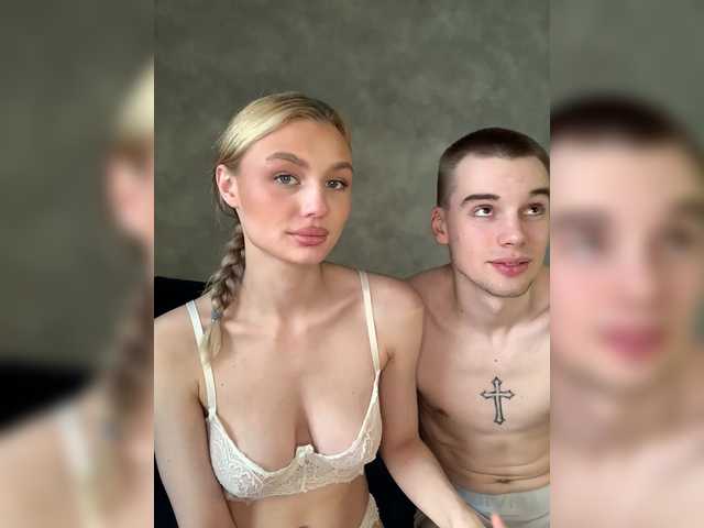 Foto erotica #1252691 pe KUR.ro