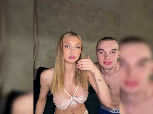 Foto erotica #1757544 pe KUR.ro