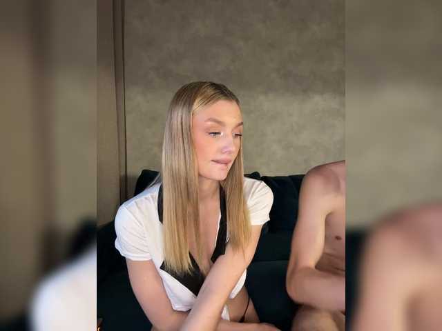 Foto erotica 1782051