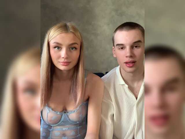 Foto porno Sex online cu love-vibe pe KUR.ro
