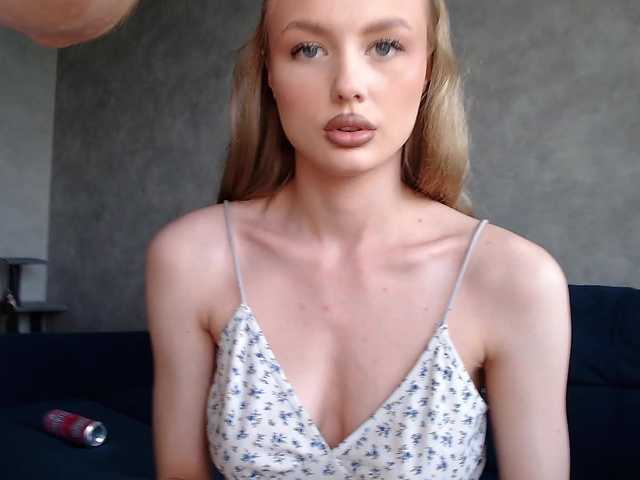 Foto erotica #1517765 pe KUR.ro