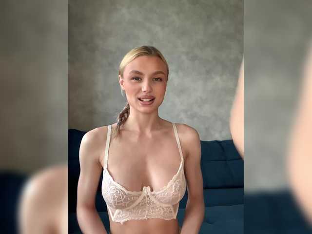 Foto erotica #1250640 pe KUR.ro