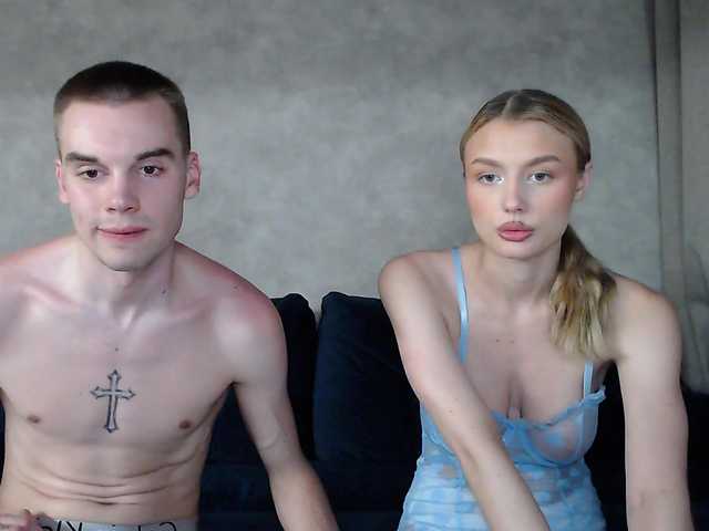 Foto erotica #1645517 pe KUR.ro