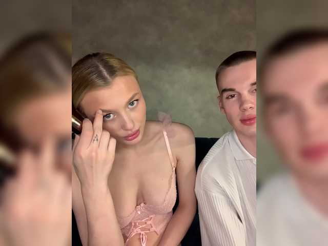 Foto porno Sex online cu love-vibe pe KUR.ro