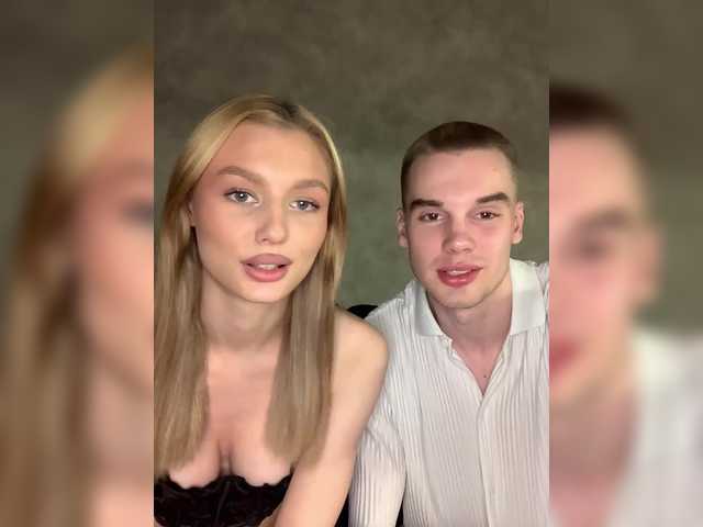 Foto porno Nebunii pe chat marca love-vibe pe KUR.ro