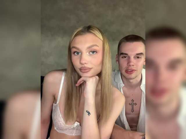 Foto porno Nebunii pe chat marca love-vibe pe KUR.ro