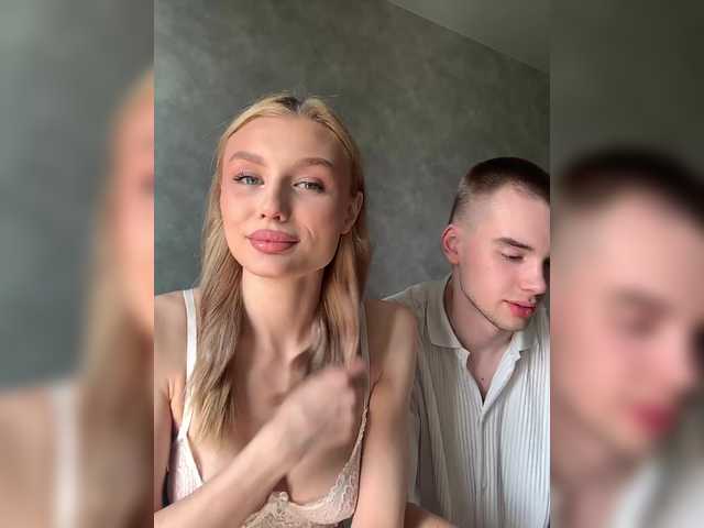 Foto porno Nebunii pe chat marca love-vibe pe KUR.ro