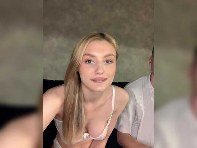 Foto erotica 1034018