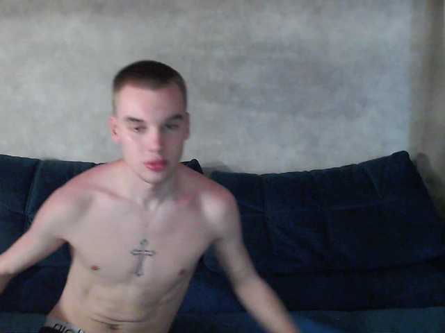 Foto erotica #1591429 pe KUR.ro