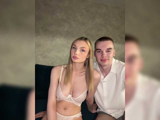 Foto erotica 1407194
