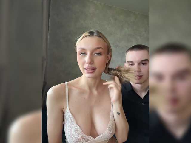 Foto erotica #1542255 pe KUR.ro