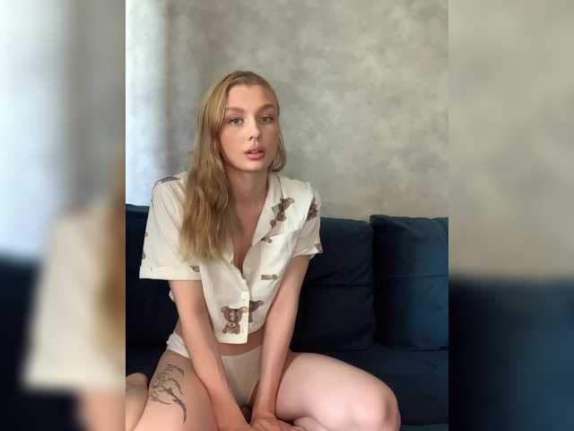 Foto erotica #1284370 pe KUR.ro