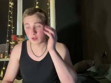 Sex online cu love4couple