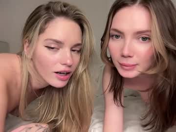 Foto erotica #1552766 pe KUR.ro