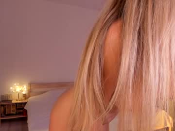 Foto erotica 1780199