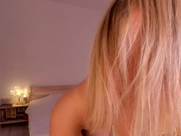 Foto erotica 1780297