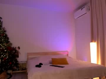 Foto erotica #1940631 pe KUR.ro