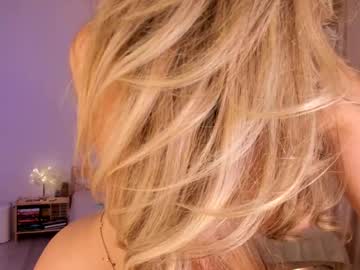 Foto erotica 3355000