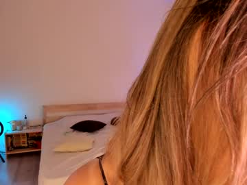 Foto erotica 612771