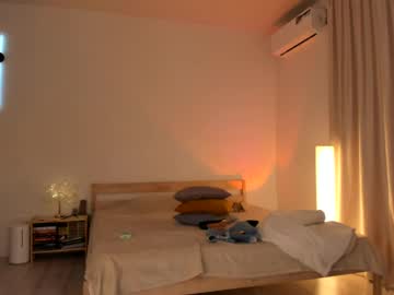 Foto erotica 3272954