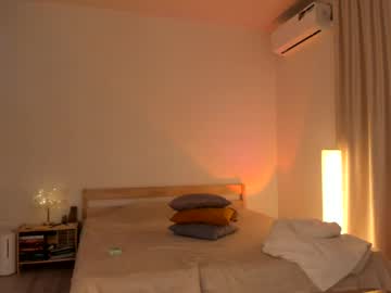 Foto erotica 3273683