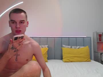 Foto erotica #1612480 pe KUR.ro