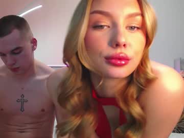 Foto erotica #1185475 pe KUR.ro