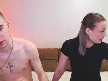 Foto erotica 3245980