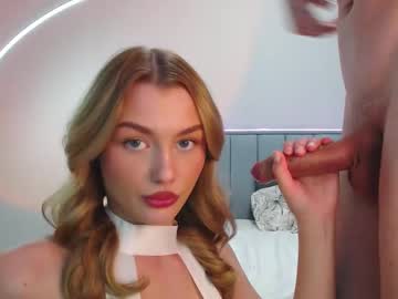 Foto erotica 1160367