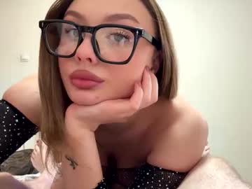 Foto erotica 3719421