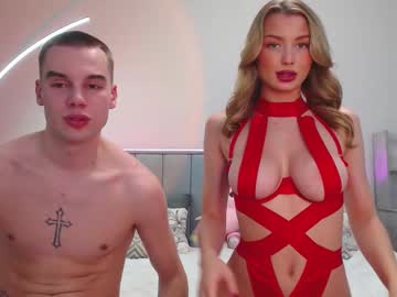 Foto erotica #1241579 pe KUR.ro