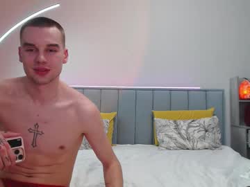 Foto erotica 1481595