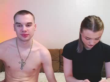 Foto erotica 3246028