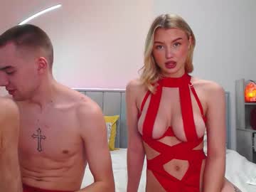 Foto erotica #1481996 pe KUR.ro