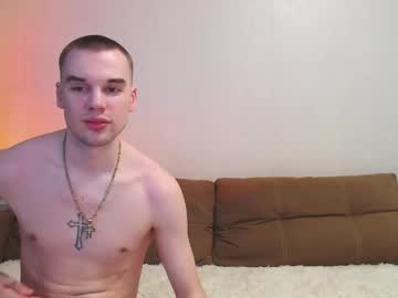 Foto erotica 3243728