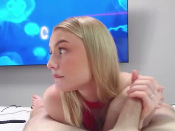 Poza Erotica #1493013 - Dimensiune completa