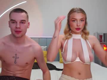 Foto erotica #1602480 pe KUR.ro