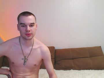 Foto erotica 3255816