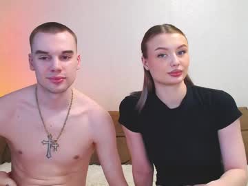 Foto erotica 3246077