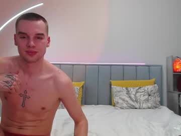 Foto erotica #1481746 pe KUR.ro