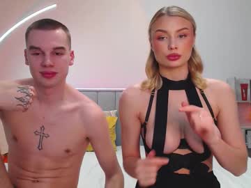 Foto erotica #1611985 pe KUR.ro