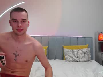 Foto erotica #1481645 pe KUR.ro