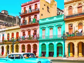 Foto erotica #1387720 pe KUR.ro