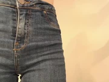 Foto erotica #1984740 pe KUR.ro